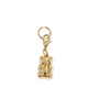 GOLD 1N