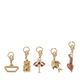 GOLD 1N