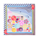 MULTICOLOR
