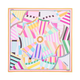 MULTICOLOR