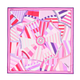 MULTICO PINK SORBET