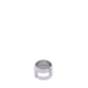 SHINY NICKEL