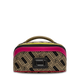 MCO NOIR