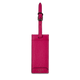 SORBET PINK