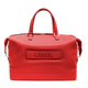 RED LANCEL