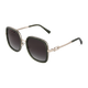 DARK KHAKI