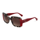 MULTICO TORTOISE