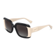 MULTICO BLACK