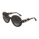 MULTICO TORTOISE