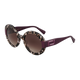 TORTOISE/PURPLE