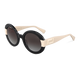 MULTICO BLACK