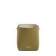 MULTICO ORANGE