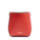 MULTICO ORANGE