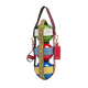 MULTICOLOR