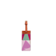 MULTICO PINK SORBET
