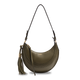 DARK KHAKI