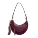 BLACKCURRANT