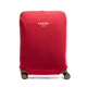 NEW LANCEL RED