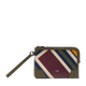 MULTICO DARK KHAKI