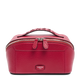 LANCEL RED