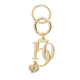 OR 1N
