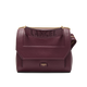 CASSIS / DORE