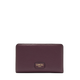 CASSIS/DORE