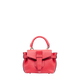 ROUGE BAISER