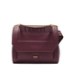 CASSIS/GOLD