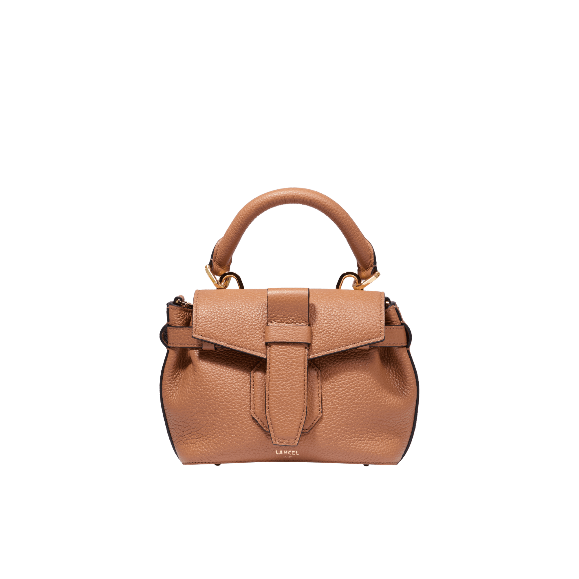 MINI HANDBAG – Lancel