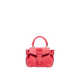 Kiss Red