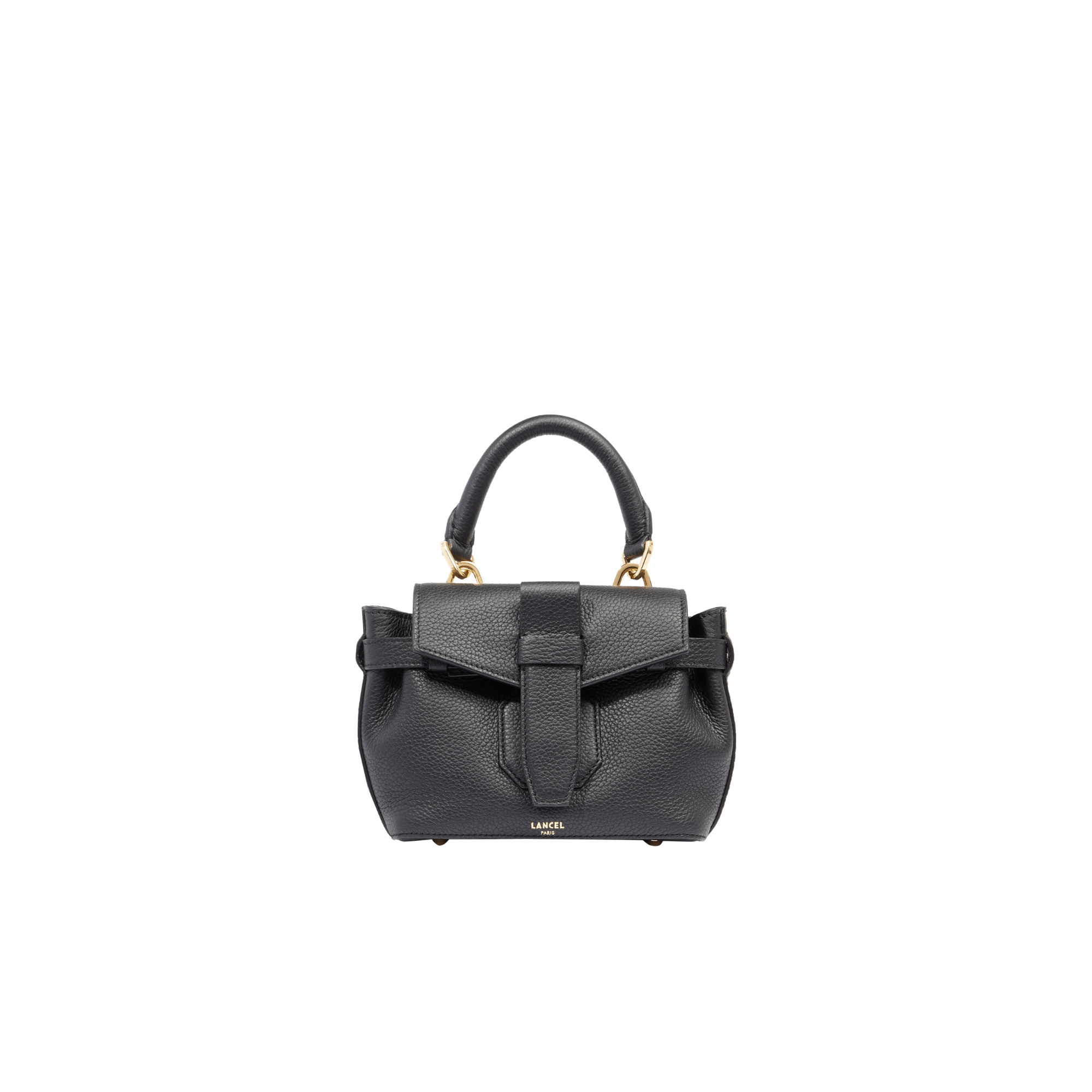 Mini handbag – Lancel