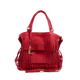 NEW ROUGE LANCEL