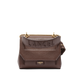 NOIX DE COCO