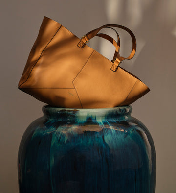 SHOULDER & HOBO BAGS