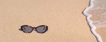 OTHER TRAVEL ACCESSORIES