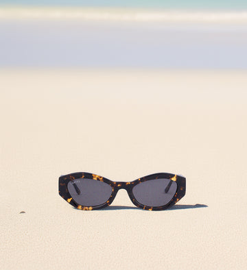 OTHER TRAVEL ACCESSORIES