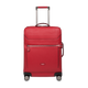 Rouge Lancel