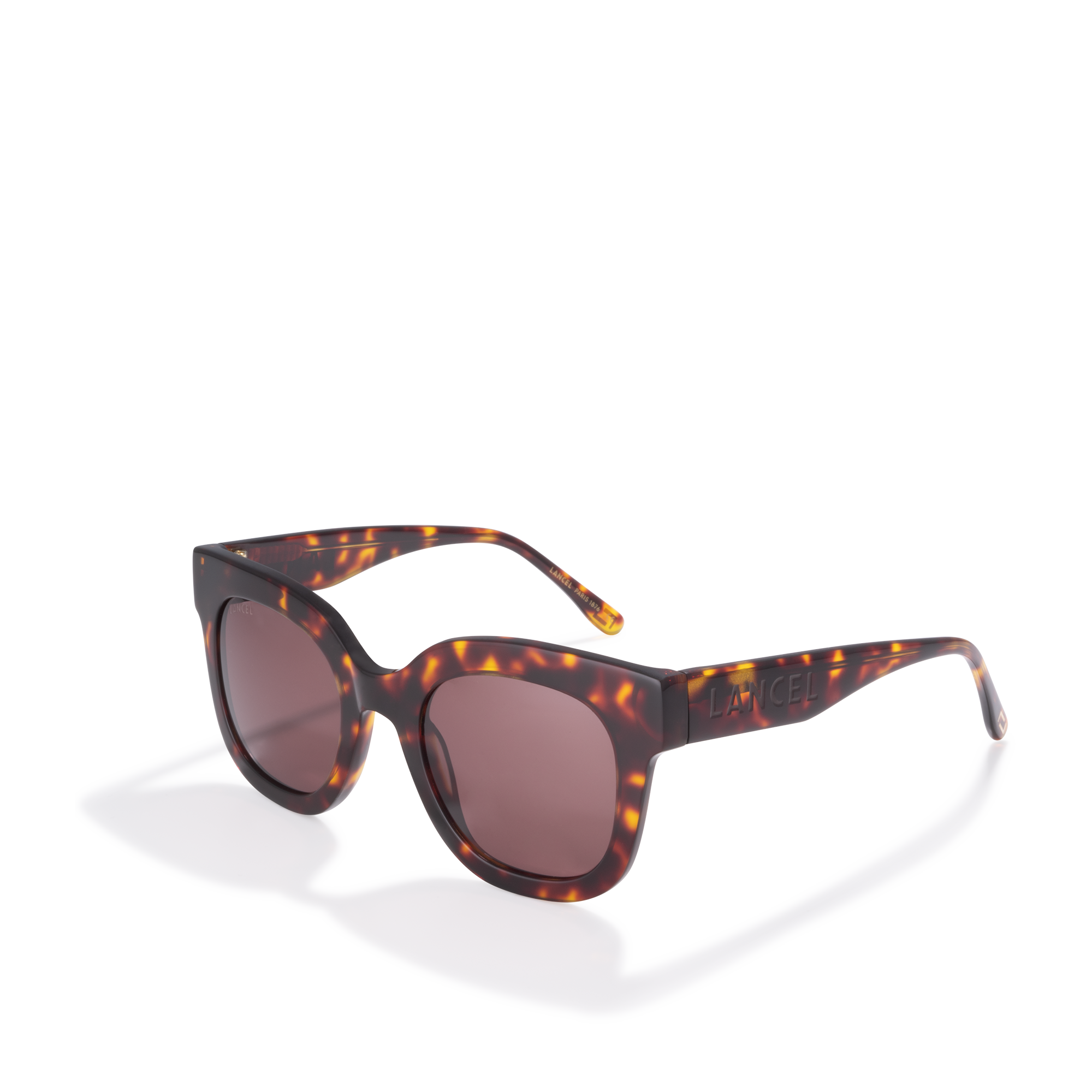 Electric airheart sunglasses sales