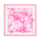 MULTICO PINK SORBET