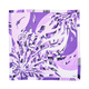 FIG