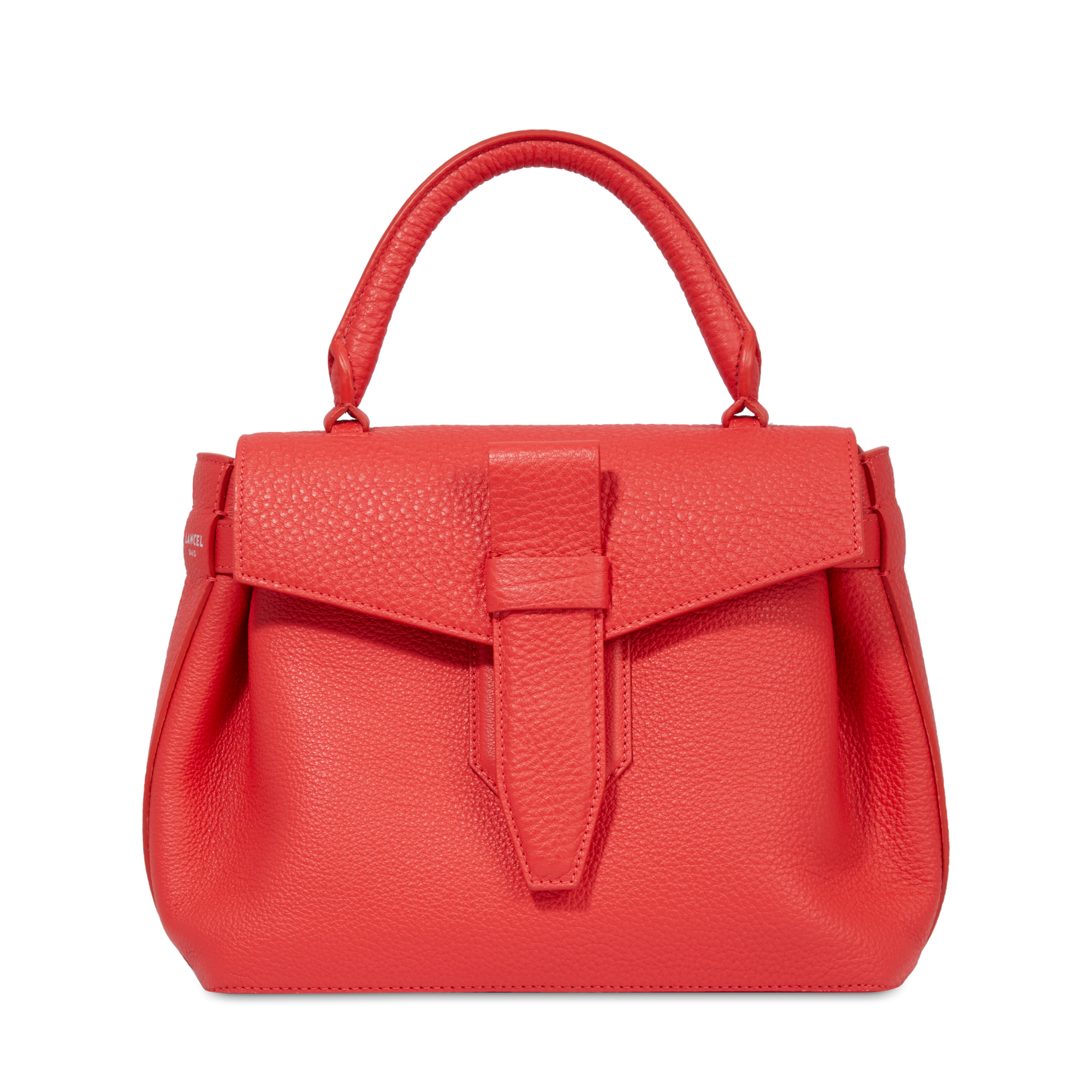 Sac clearance 8 lancel