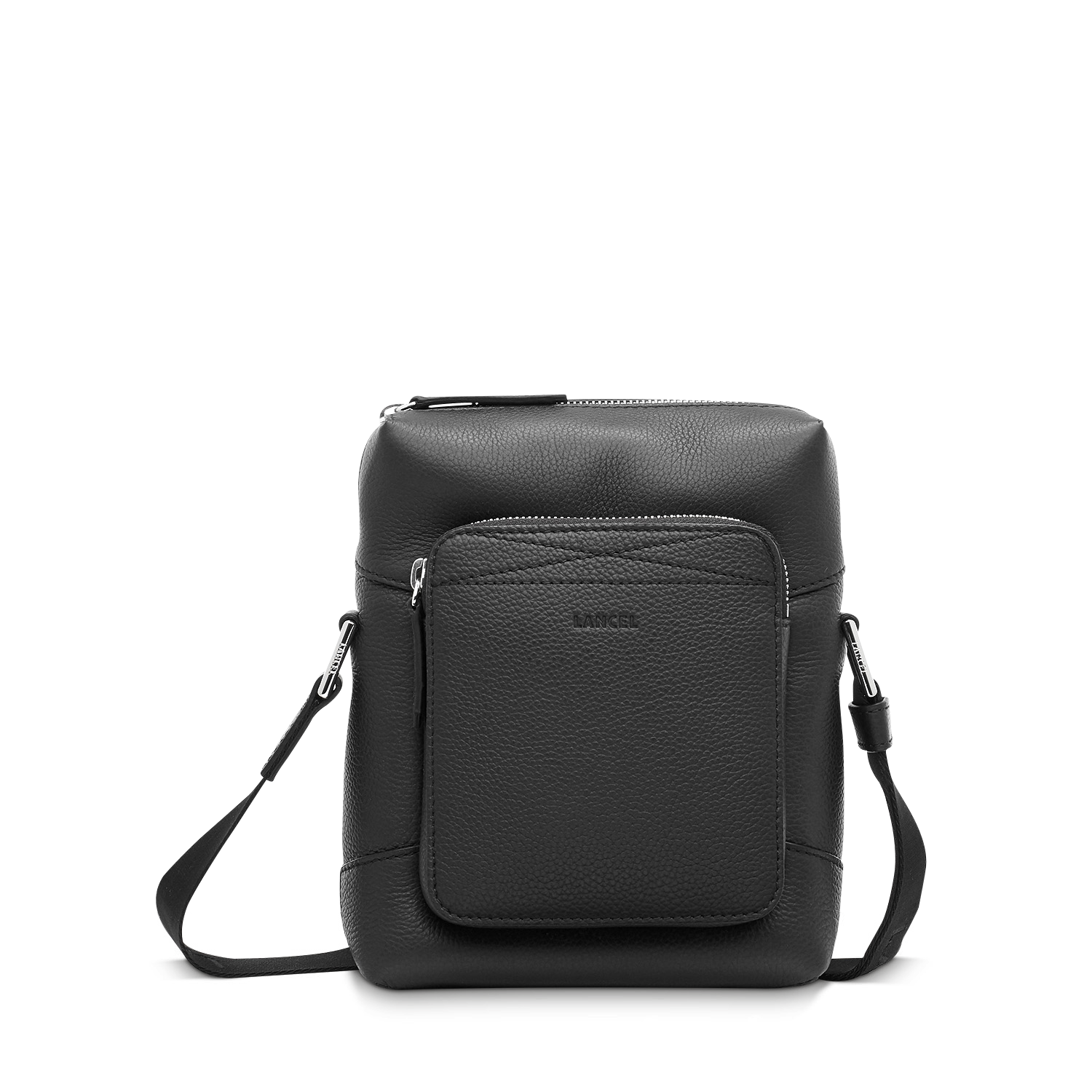Lancel clearance sling bag