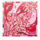 Multico Cherry