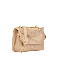 A092218BTU#4
