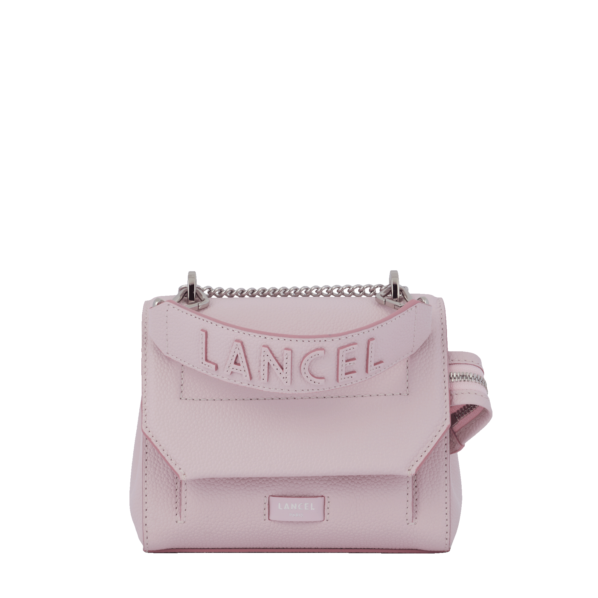 Nouveau sac lancel clearance