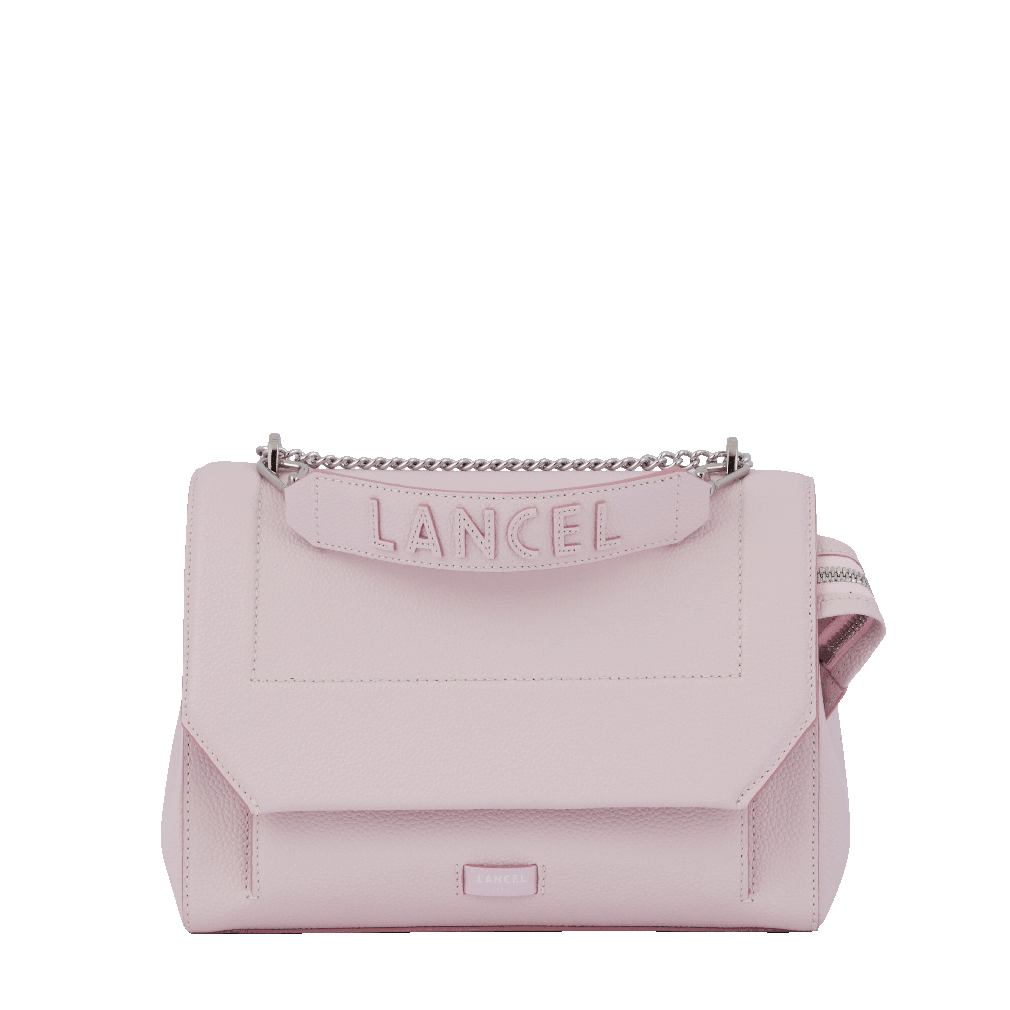 Sac rabat discount ninon lancel