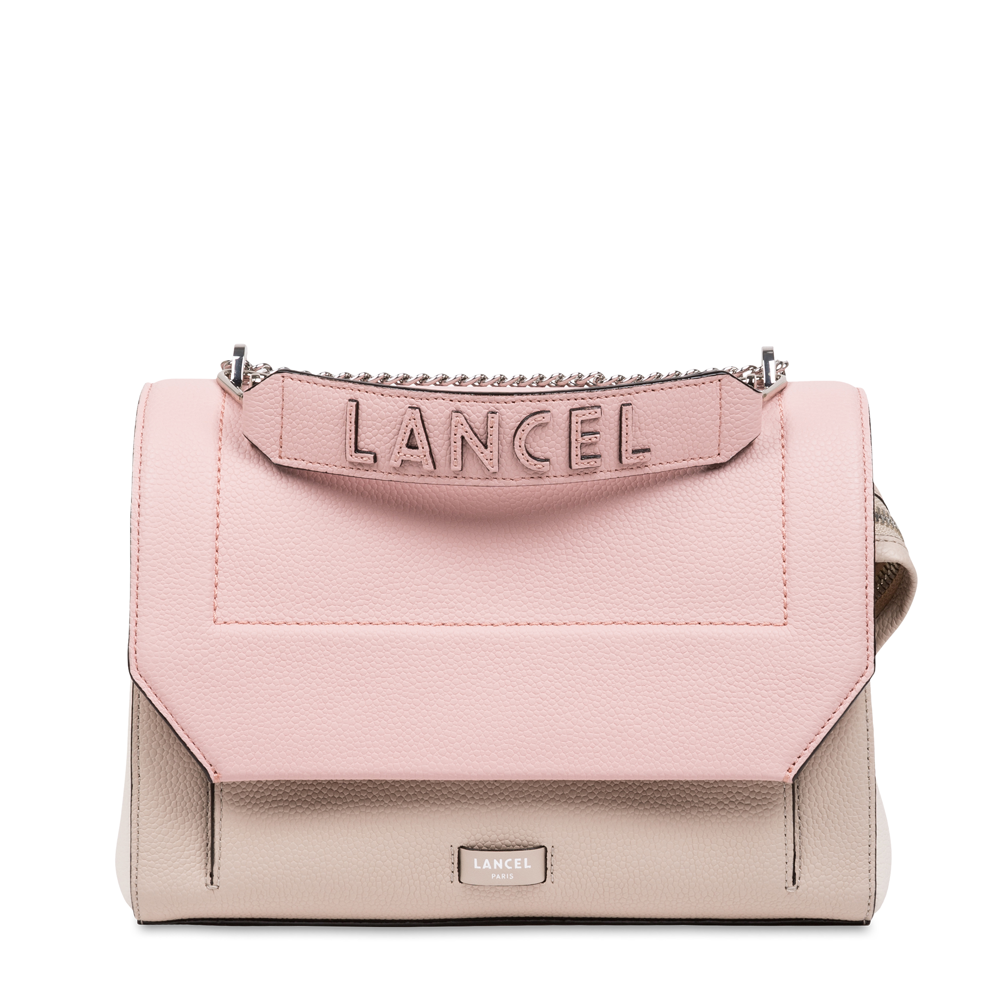 Sac top lancel 8