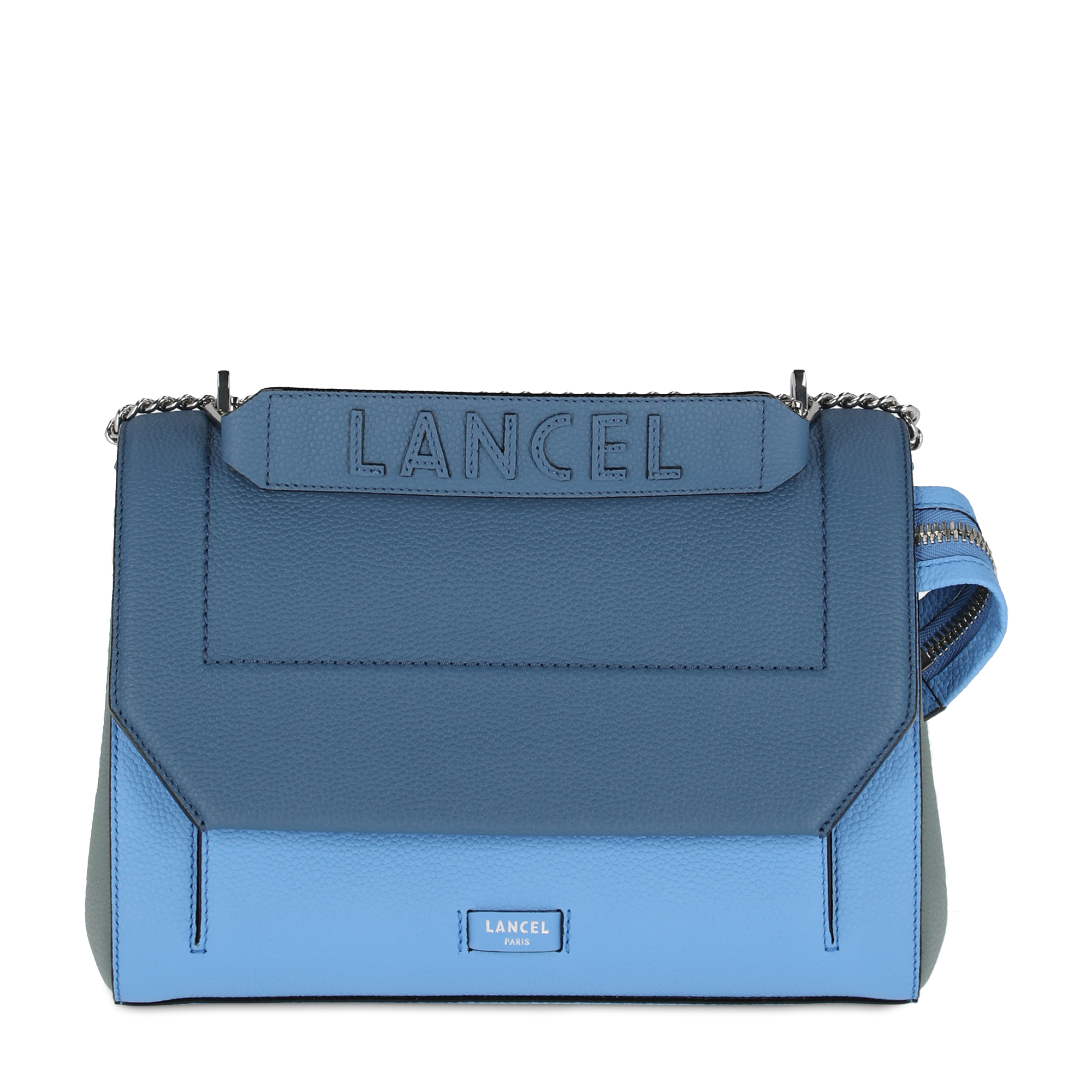 Sac top 8 lancel