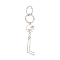 A09282V7TU#1